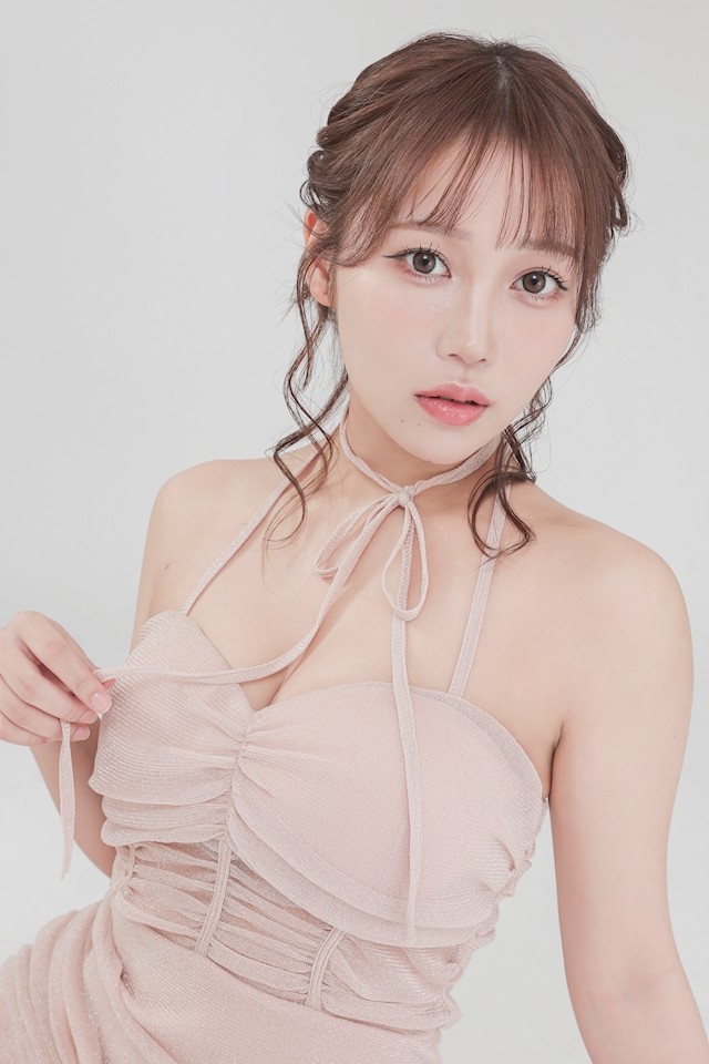 扇 ミナミプロフィール写真3